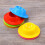 6 Pezzi Portauova In Silicone Resistente Lavastoviglie 9