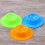 6 Pezzi Portauova In Silicone Resistente Lavastoviglie 2
