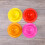 6 Pezzi Portauova In Silicone Resistente Lavastoviglie 5