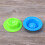 6 Pezzi Portauova In Silicone Resistente Lavastoviglie 4