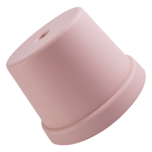 Sgabello Per Bambini In Antiscivolo 2