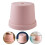 Sgabello Per Bambini In Antiscivolo 10