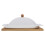 Set Contenitore Per In Con Base In 1