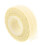 Vintage Patroon Kant Beige Een 1
