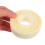 Vintage Patroon Kant Beige Een 6
