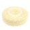 Vintage Patroon Kant Beige Een 8