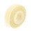Vintage Patroon Kant Beige Een 10