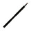 Full Metal Reis Lipgloss Borstel 8