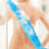 Silicone Backrubber Scrubbadhanddoek Draagbaar Rugmassager Voor Thuis 9