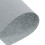 100 Pièces Absorbantes Sébum Pour Grasse 6