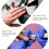 10 Pièces Pour Vernis À Ongles 11