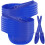 12 Set Ciotole A Forma Cappello Da Baseball Con Cucchiai 10
