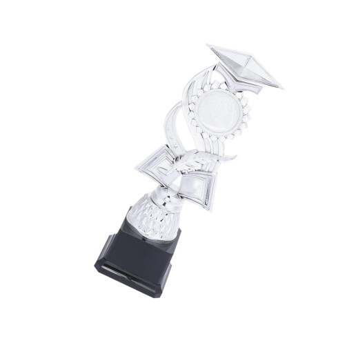 Cappello Dottore 26 Cm In Per