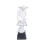 Cappello Dottore 26 Cm In Per 5