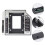 Per Ssd 2,5 Pollici E Disco 9,5 Mm 6