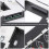 Per Ssd 2,5 Pollici E Disco 9,5 Mm 11