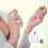 4 Pezzi 50Ml Spray Ricaricabili Per Profumo 4