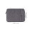 Portatile Per Laptop A Mano Custodia Computer 10