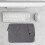 Portatile Per Laptop A Mano Custodia Computer 6