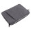 Portatile Per Laptop A Mano Custodia Computer 5