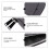 Portatile Per Laptop A Mano Custodia Computer 11