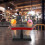 Coni Gelato Da E Sushi In Per Espositore 10