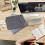 Portatile Per Laptop A Mano Custodia Computer 7