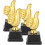 4 Premio Pollice In Su Fantastico Per 1