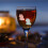 12 Pezzi Pietre Per Bevande Resistenti All'Usura Per Vino E Whisky 8