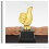 4 Premio Pollice In Su Fantastico Per 11
