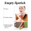 10 Pezzi Gloss Labbra 3Ml Traforato Personalizzato 2