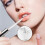 10 Pezzi Gloss Labbra 3Ml Traforato Personalizzato 8