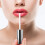 10 Pezzi Gloss Labbra 3Ml Traforato Personalizzato 4