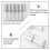 10 Pezzi Gloss Labbra 3Ml Traforato Personalizzato 11