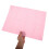 125 Pezzi Tovagliette Antigraffio Per Unghie 4