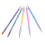 10 Pezzi/2 Set Per Unghie E Nail Art 6