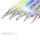 10 Pezzi/2 Set Per Unghie E Nail Art 11