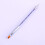 10 Pezzi/2 Set Per Unghie E Nail Art 9