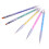 10 Pezzi/2 Set Per Unghie E Nail Art 2
