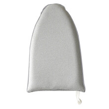 1 Pezzo Guanto Antiscottatura Imbottito per da Stiro ( )