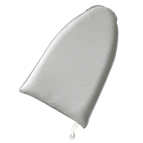 1 Pezzo Guanto Antiscottatura Imbottito per da Stiro ( ) 1