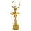 Trophy In Resina Per Gara E 4