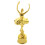 Trophy In Resina Per Gara E 8