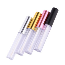 20 Pezzi 5Ml Tubo Per Lucidalabbra Imballaggio Cosmetico