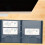 20Pièces PVC Transparent Protège Billets Et Pièces 5