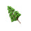 2 Pezzi Mini Artificiali 78X44 Mm In Per Giardino E Case 2