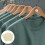6 Sets Maatlabel Sticker Stickers Kledinglabels 5