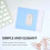 Acrylic Nonslip Mouse Mat For Gaming And Desk Use 8
