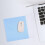 Acrylic Nonslip Mouse Mat For Gaming And Desk Use 5