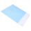 Acrylic Nonslip Mouse Mat For Gaming And Desk Use 9